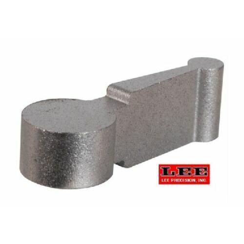 Lee Auto Prime XR Hand Priming Tool Replacement Connecting Rod NEW!!  # PT2970