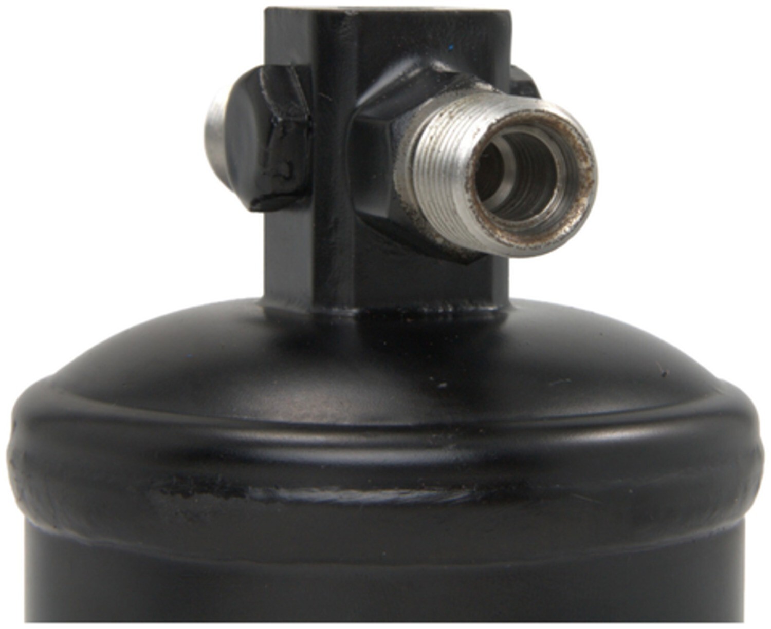 For 1988 White/GMC WCA A/C Receiver Drier 4 Seasons