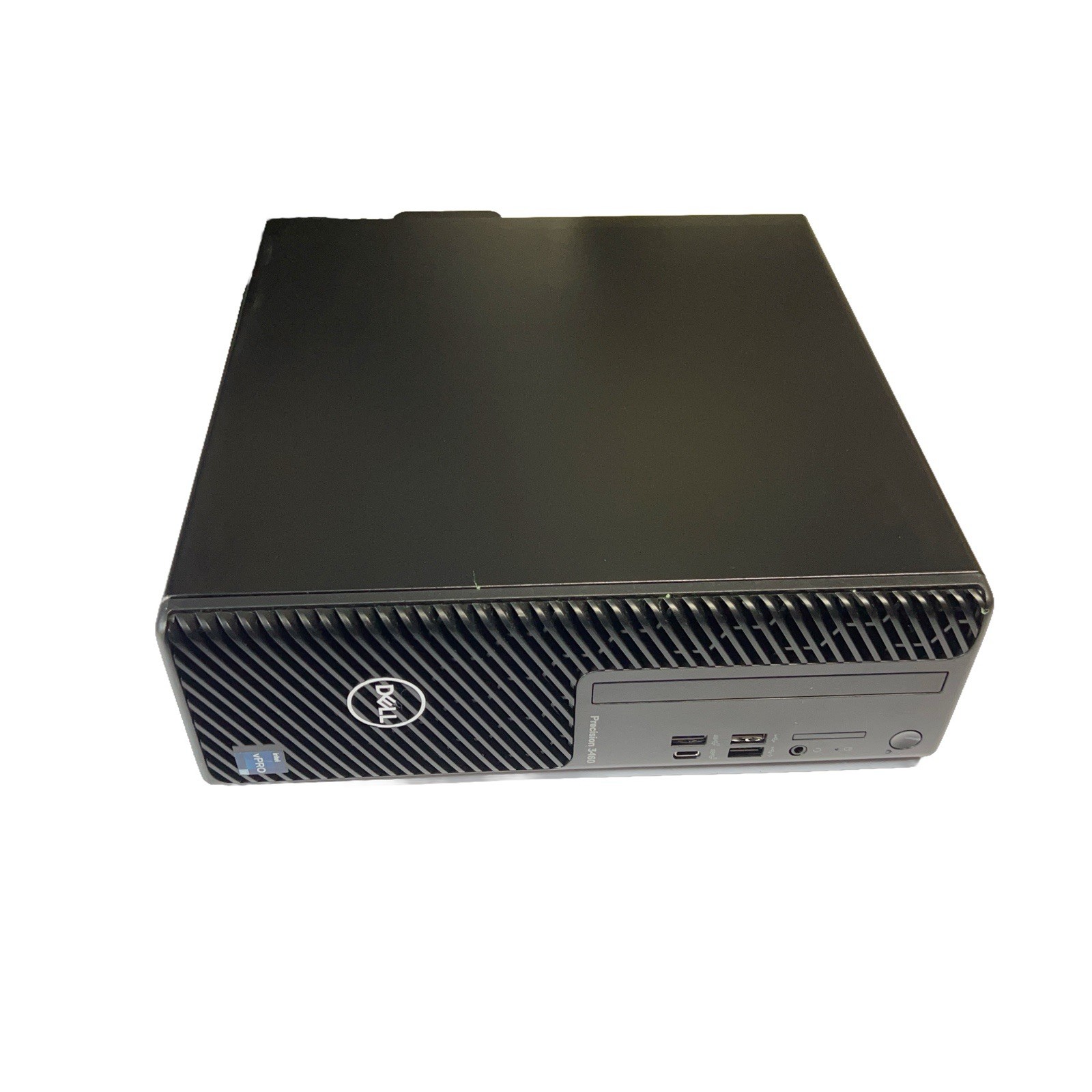 DELL PRECISION 3460 SFF Core i5-13500 16GB 256GB W11 PRO NICE A GRADE