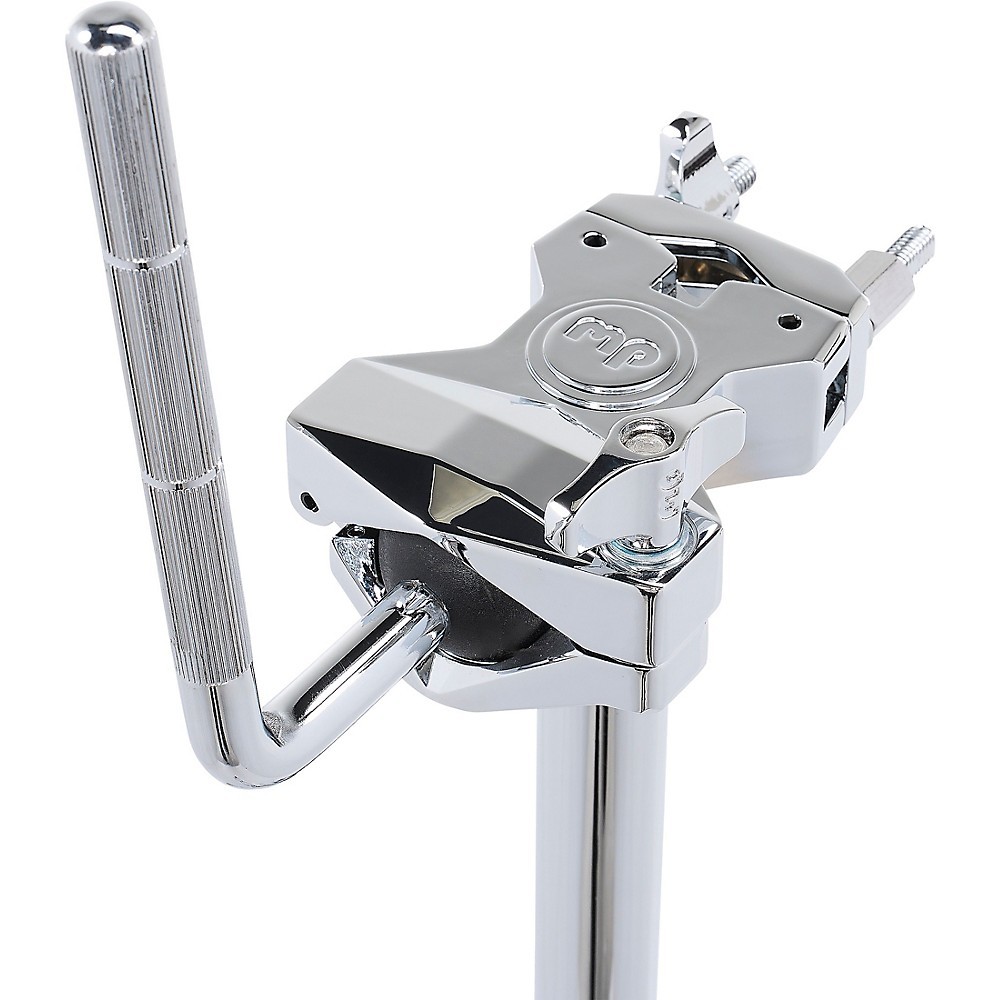 DW 9000X Series 9991X Single Tom Stand