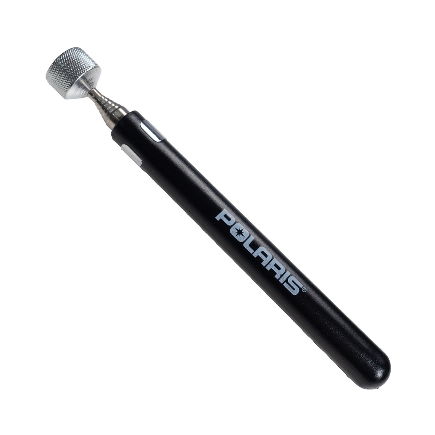 Polaris 33 in. Telescopic Magnet, Part 2830435