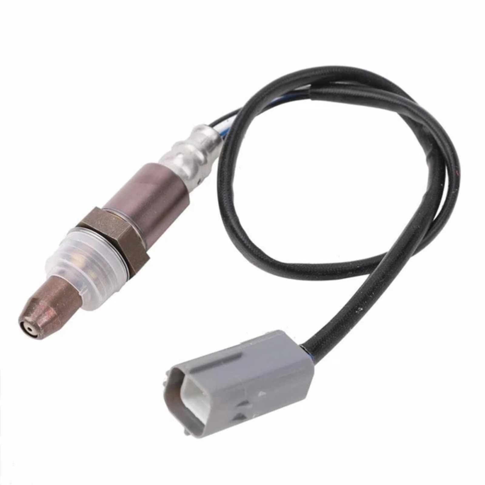 Oxygen O2 Sensor Upstream For Nissan Pathfinder INFINITI EX35 2011 - 2012 4L V6