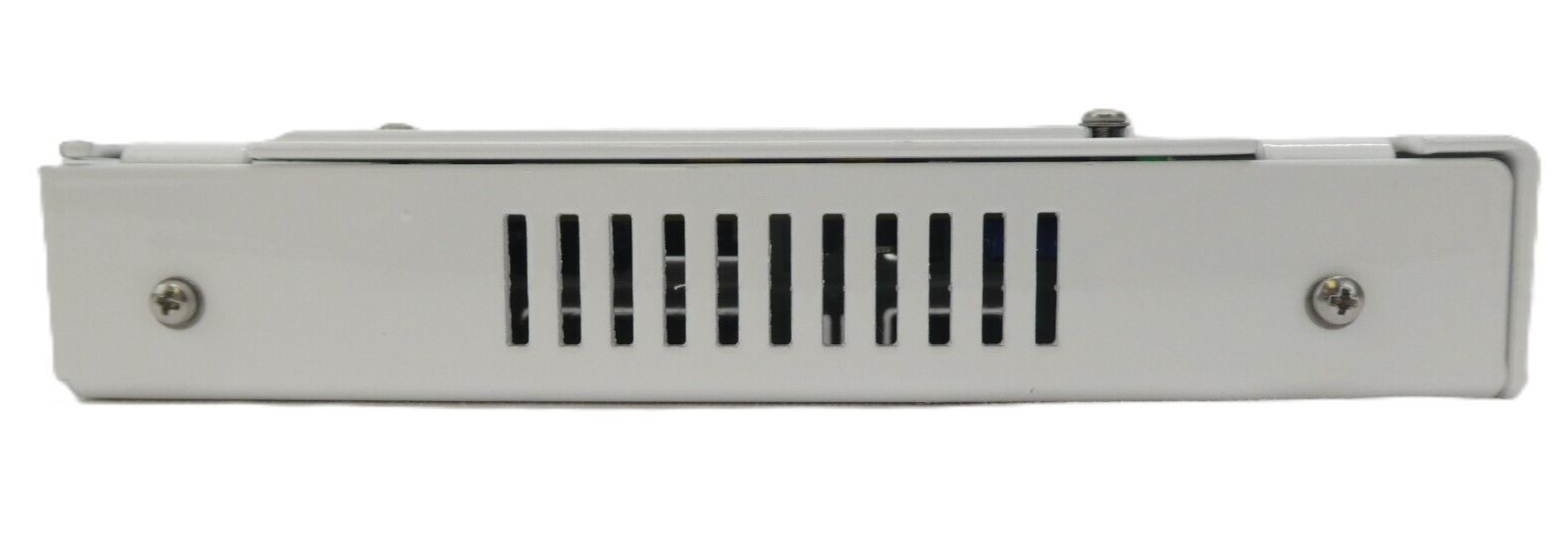 AMAT Applied Materials 0090-07029 RPSAC Controller 0090-06421 Working Surplus