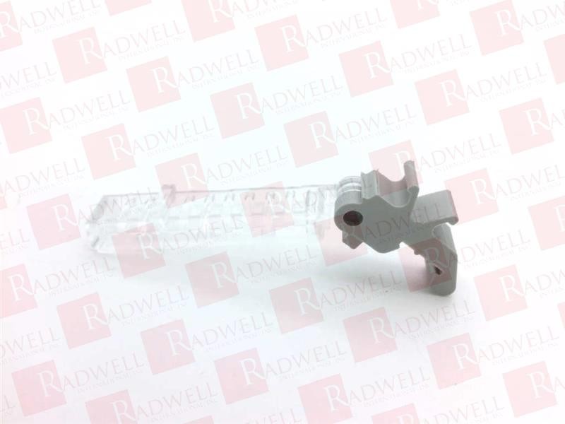 PHOENIX CONTACT AK-DST/UK / AKDSTUK (NEW IN BOX)