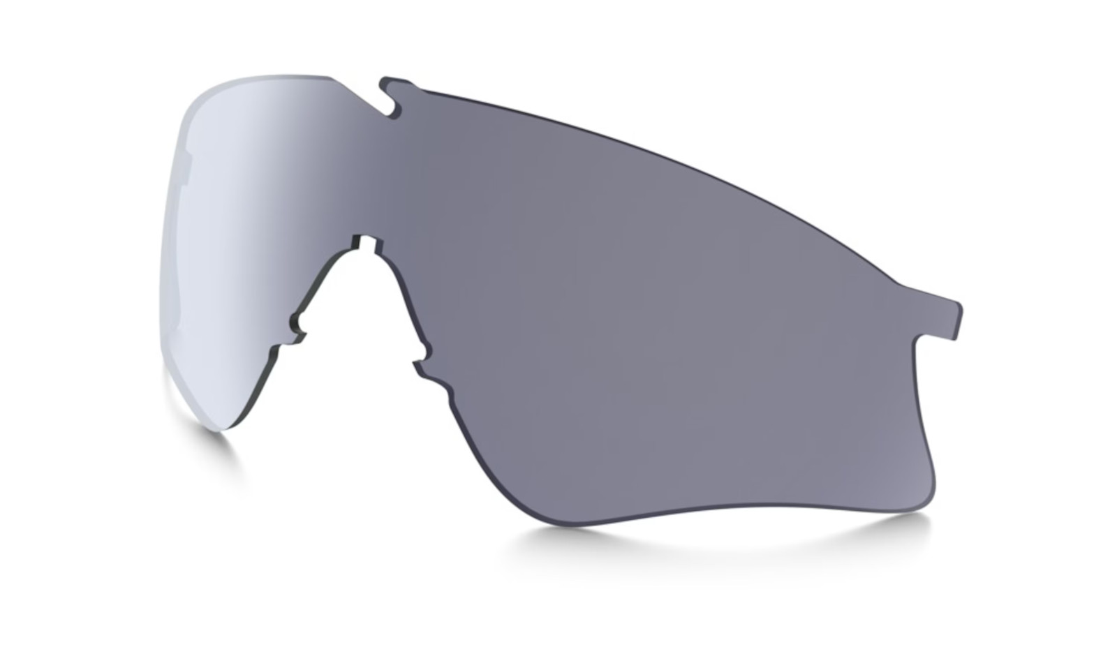 Ballistic M Frame Alpha Oakley Replacement Lens Standard Issue Variations