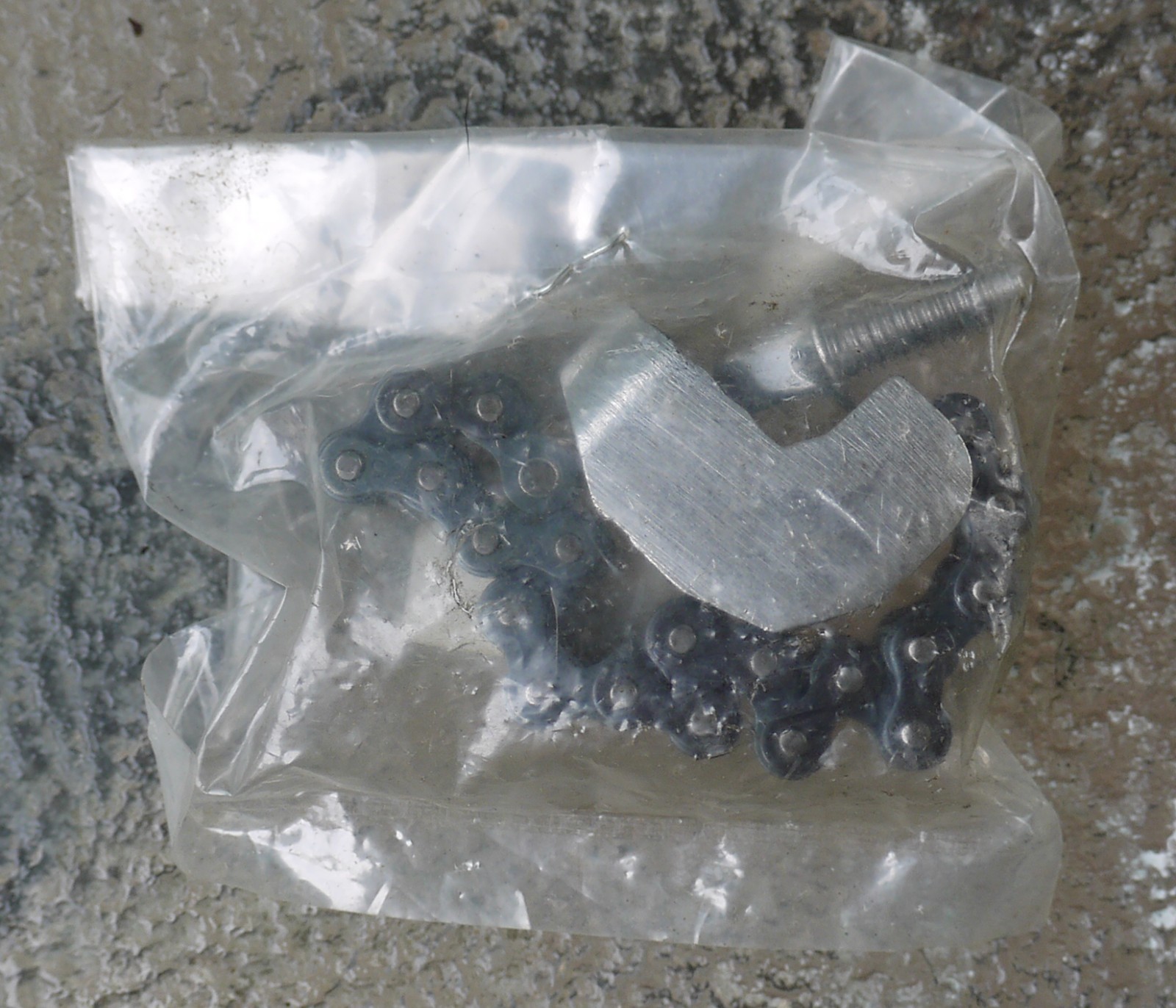 Tama Iron Cobra HP9-53 Chain Connector NEW