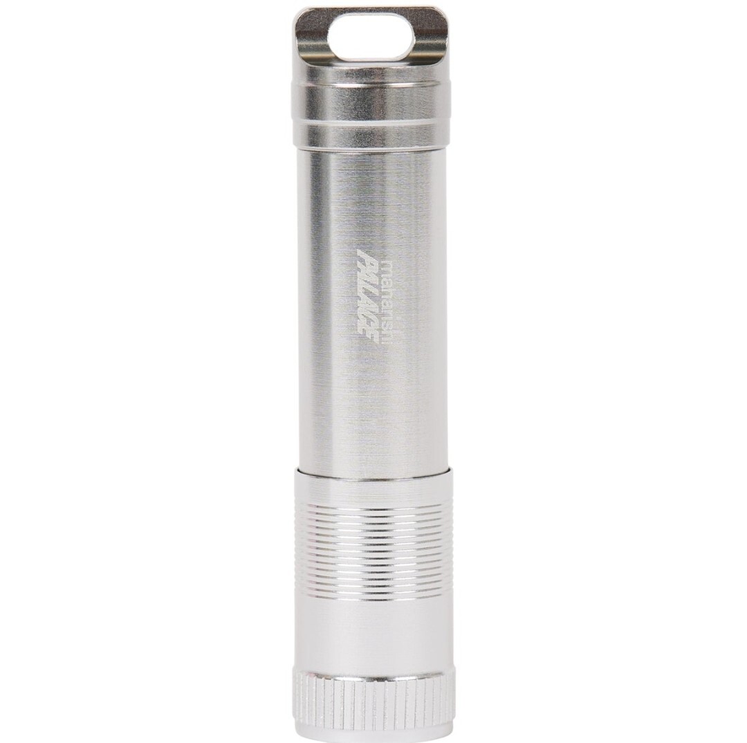 PALACE MAHARISHI MICRO TORCH