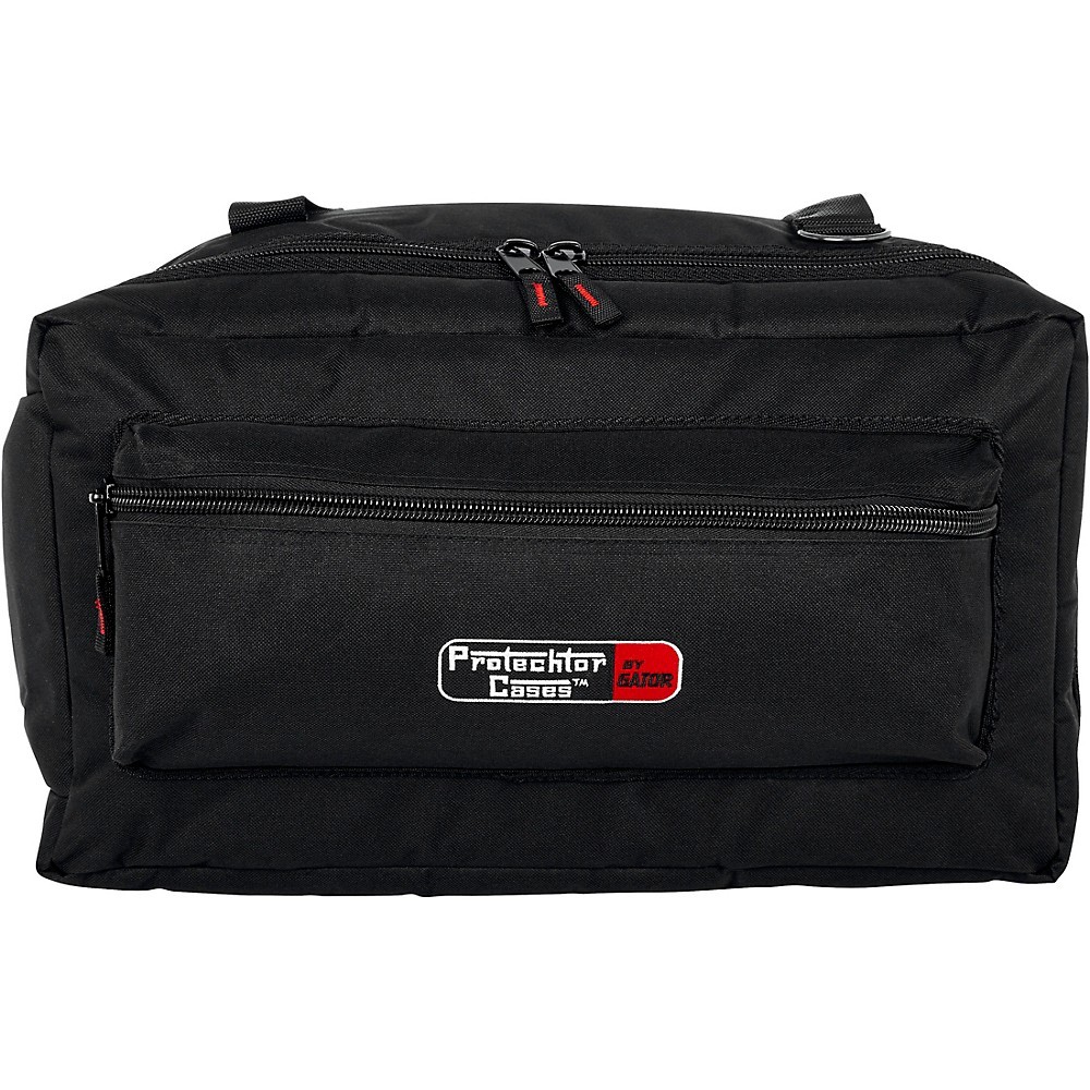 Gator GP66 Bongo and Drum Accessory Case