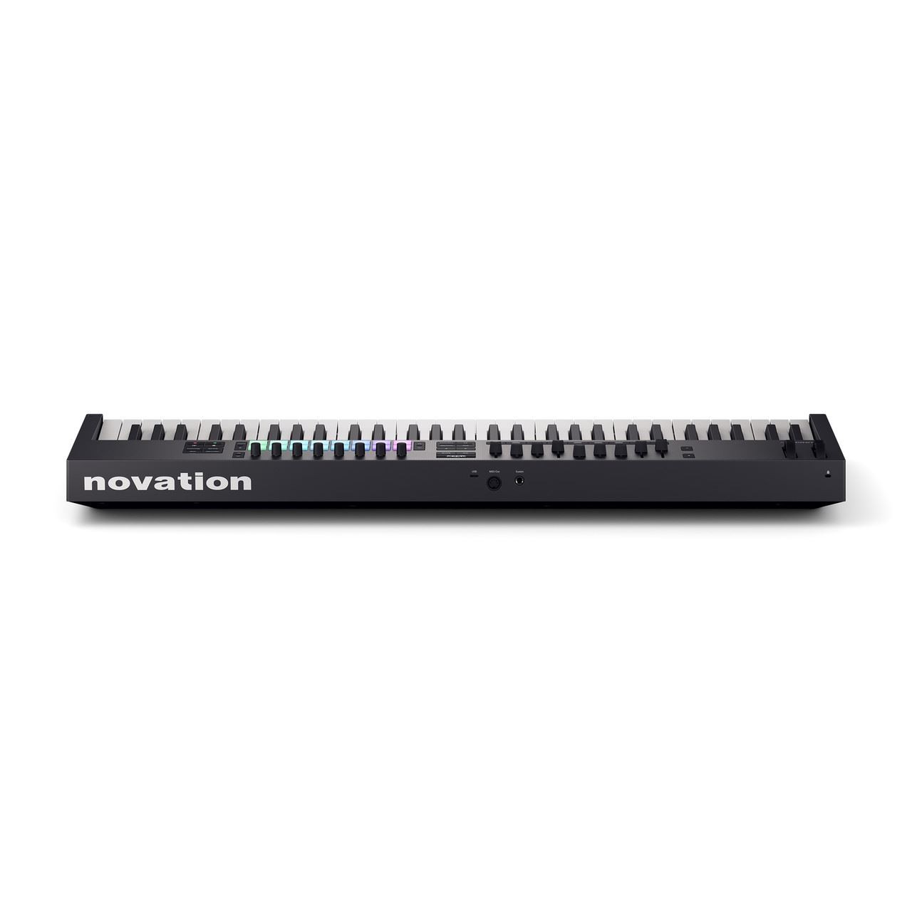 Novation Launchkey 61