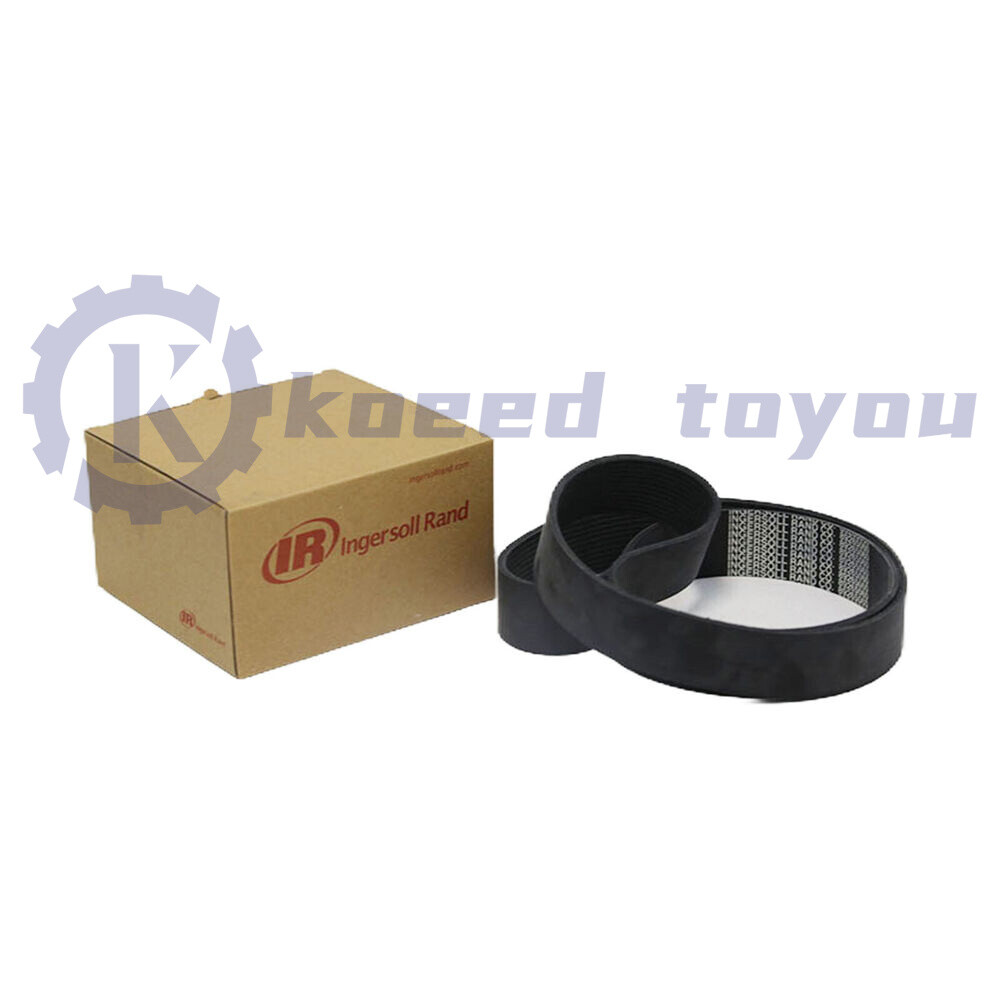 1Pcs new   INGERSOLL RAND 89265060 Screw Air Compressor Belt