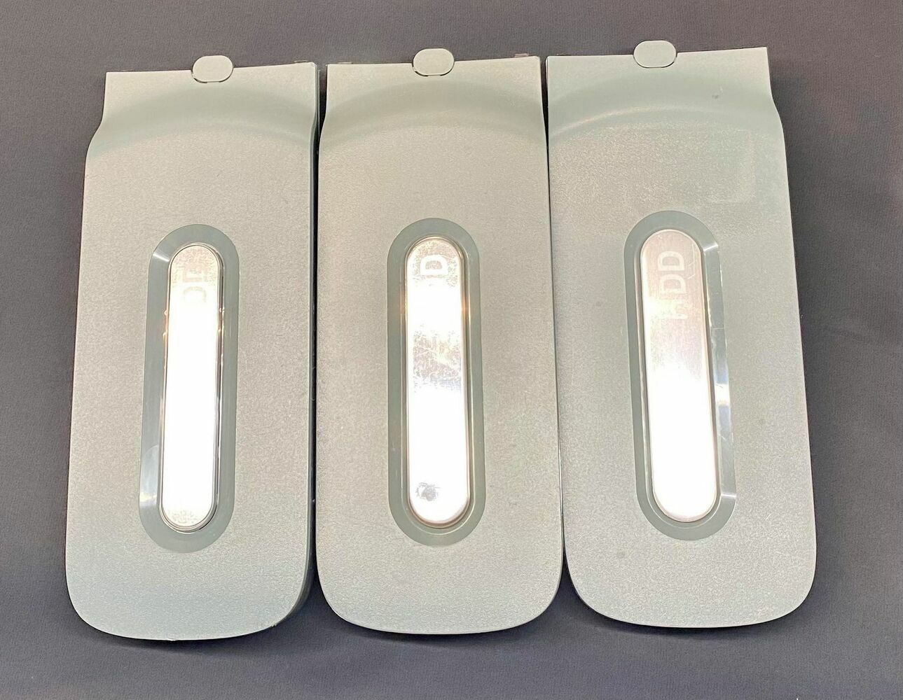 Xbox 360 20gb Hard Drives **EACH SOLD SEPERATELY** **3 IN STOCK** **TESTED**