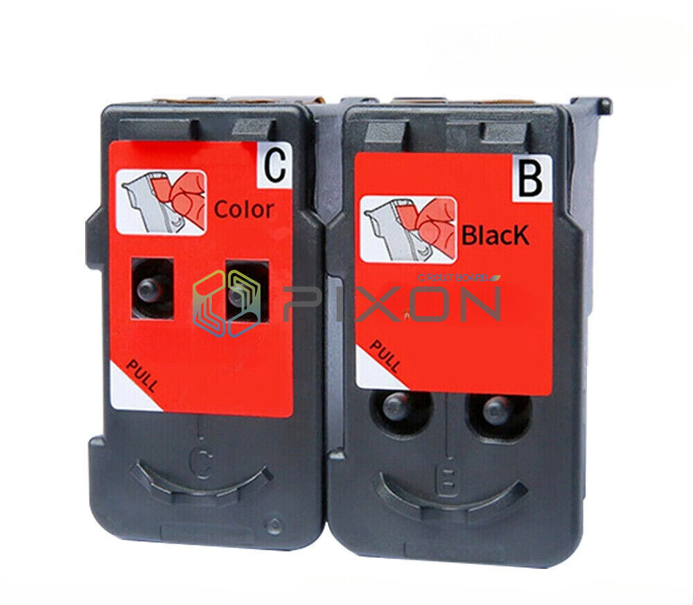 QY6-8001 QY6-8017 G3100 PrintHead compatible Canon Pixma G1100 G2100 G3100 G4100