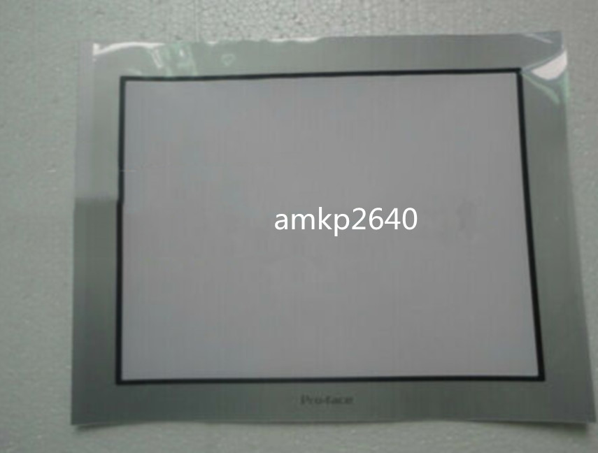 New for Pro-face 3280024-21 328002421 Screen Protective Film One Year Warrant#am