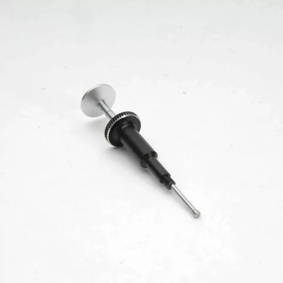 Release Button For SINAR AUTO APERTURE SHUTTER accesssory sale NEW