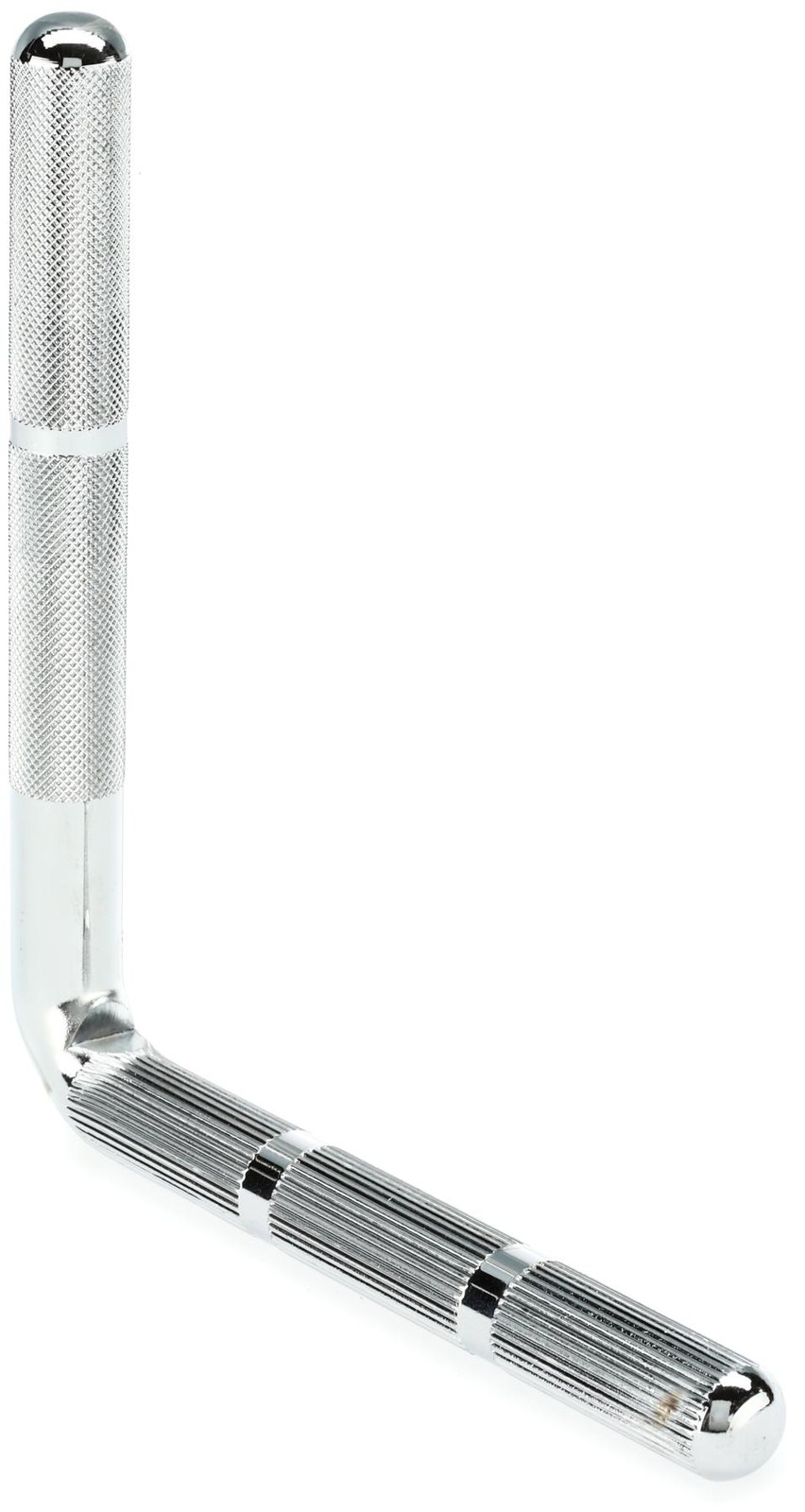 Gibraltar Large L-rod - 12.7mm (5-pack) Bundle