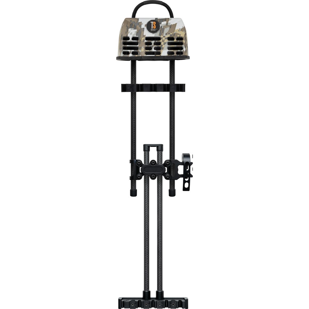 TightSpot Shift Lock Quiver Optifade Elevated II RH