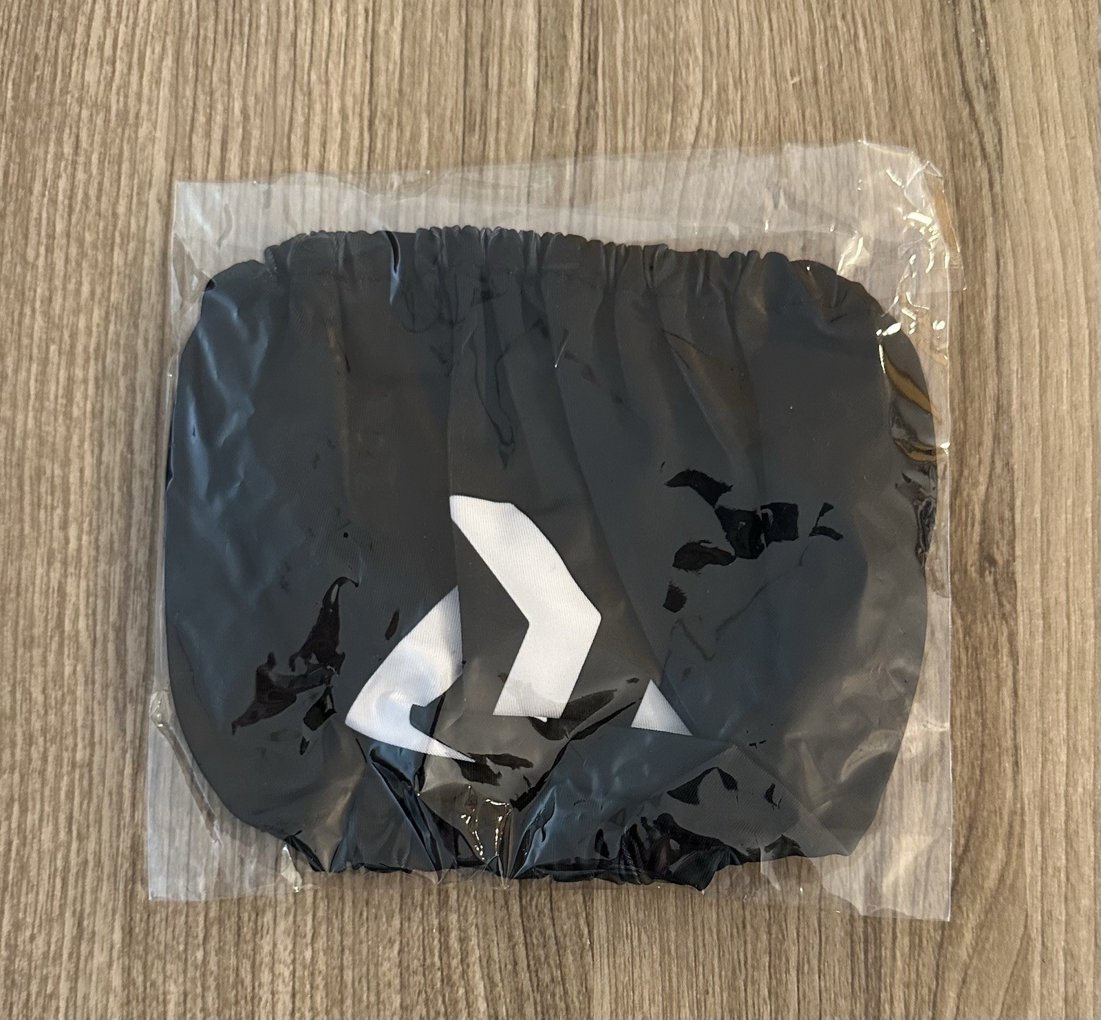 Authentic Rekkie Ski Goggle Cover NEW Snowboard Winter Goggles