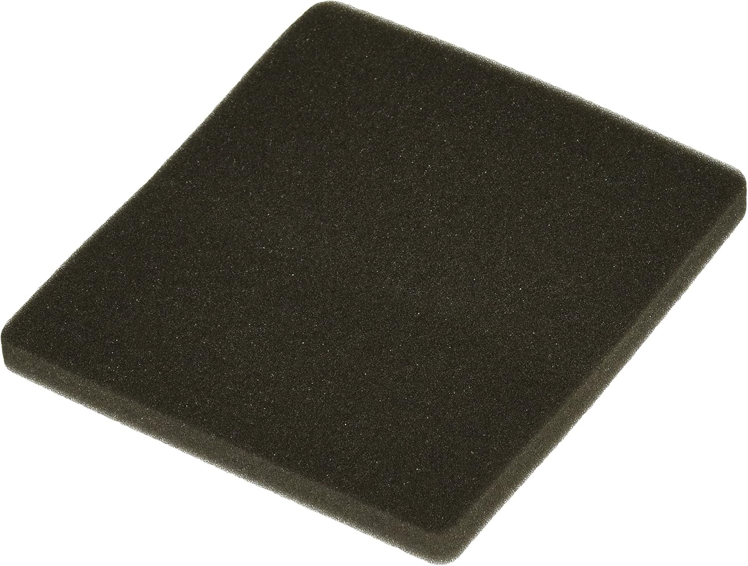Filter Foam
