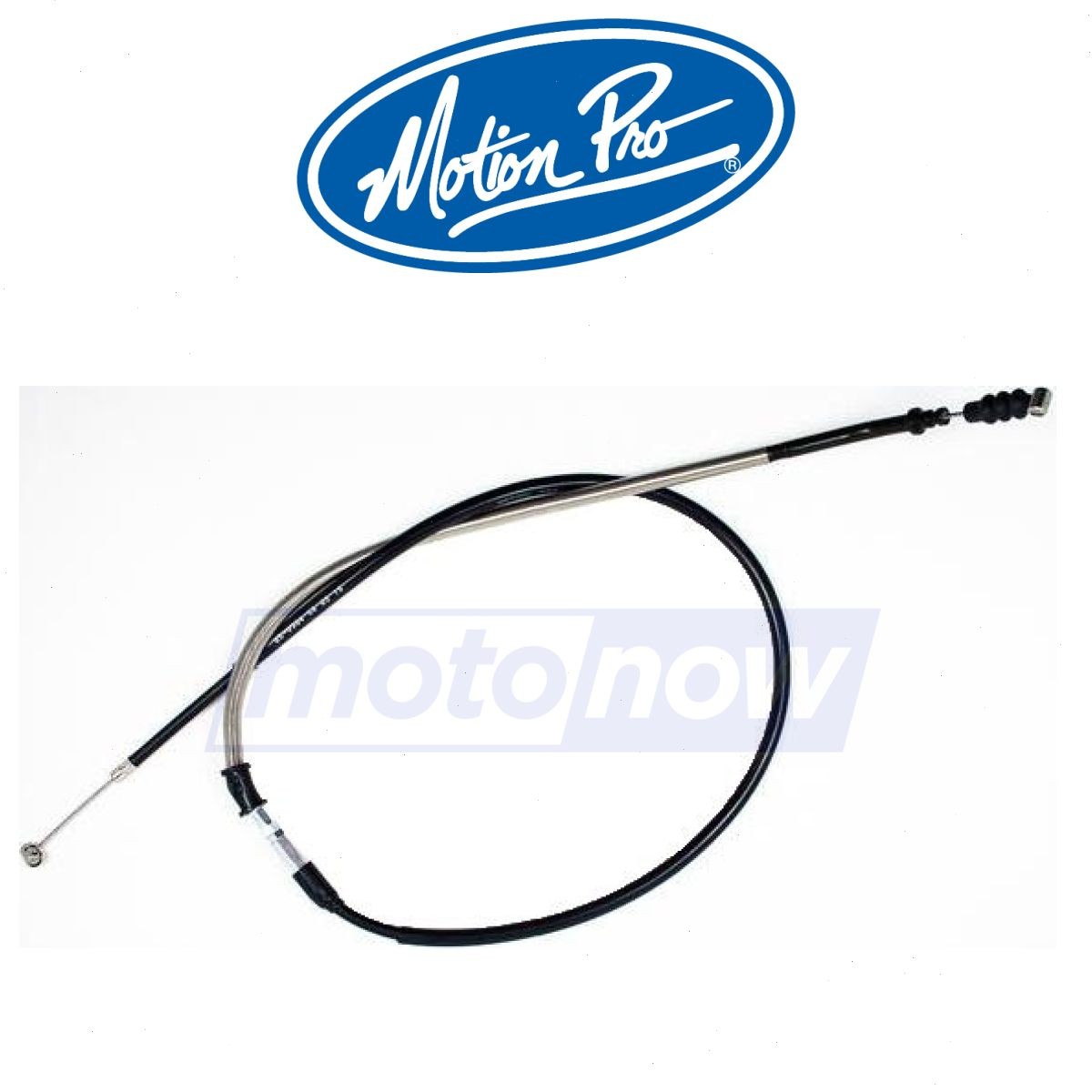 Motion Pro 05-0304 Black Vinyl Clutch Cable for Control Cables Clutch Cables gt