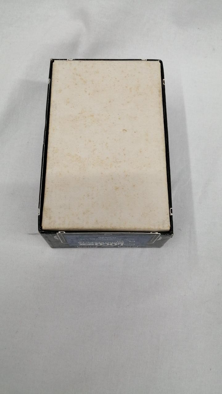 LOCO BOX FLANGER Model