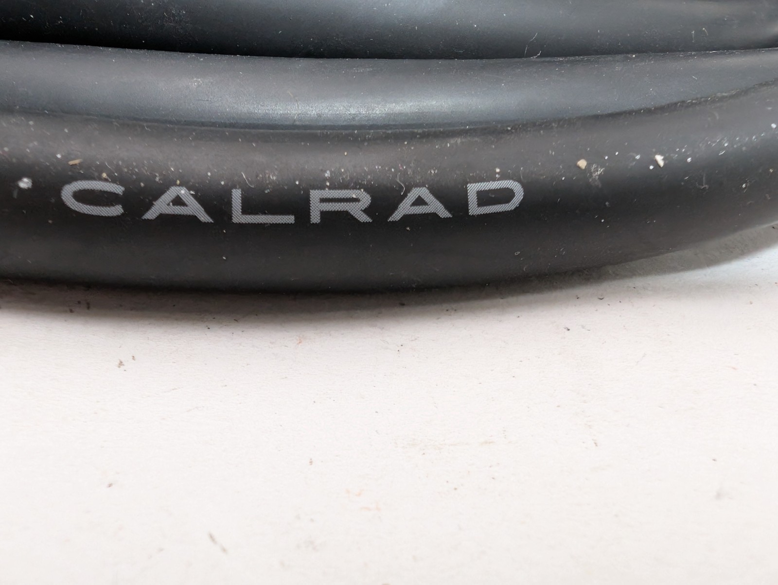 Calrad 35' Component RCA RGB Cable