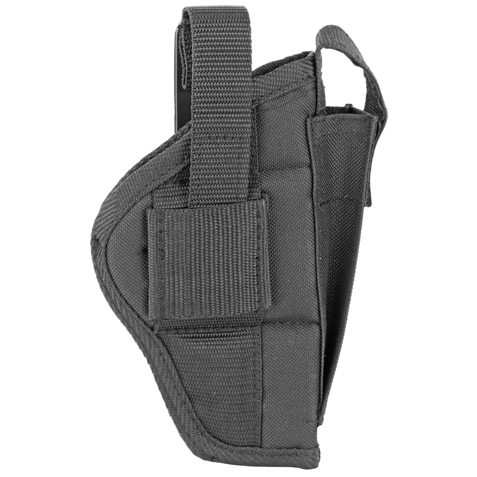 Gun holster for Taurus PT 92