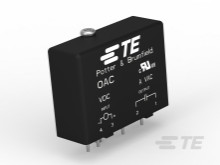 Tyco Electronics OAC-5A