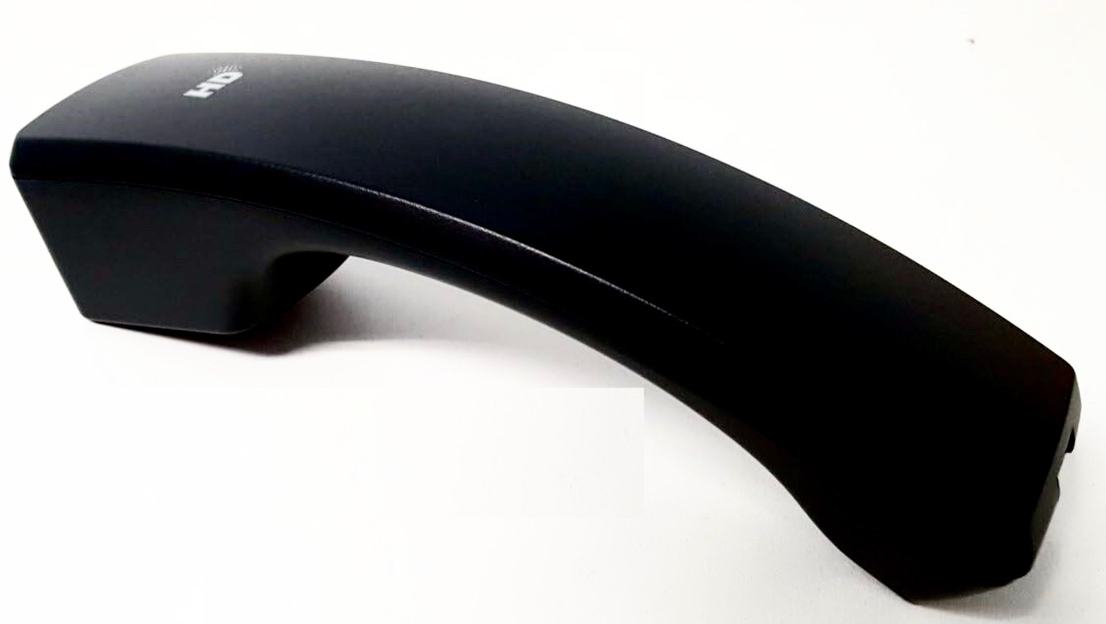 REF “A” STK Yealink YEA-HNDST-T46 Replacement HD Handset - Fits SIP-T48S T48U