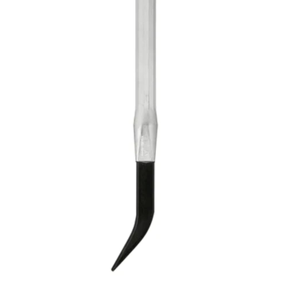 Hultafors: Pry Bar Aluminum, with Pitch Point 59"