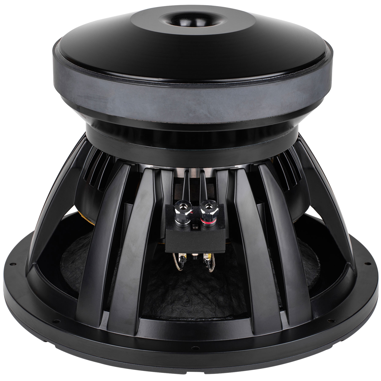 CSS SDX12 XBL2 12" Subwoofer