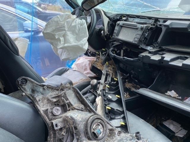 Carrier New Style 3.23 Ratio Opt GU5 Fits 19 SILVERADO 1500 PICKUP 708400