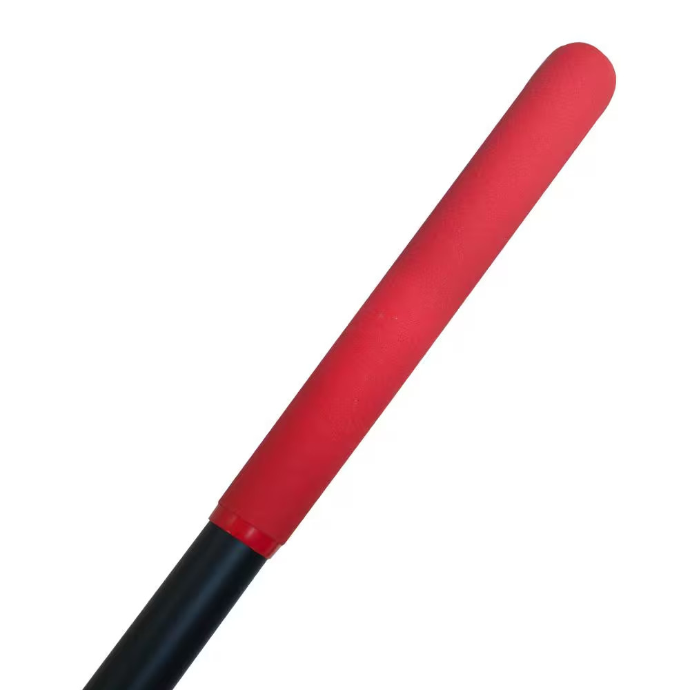 20-Tine Multi-Purpose Lawn Rake