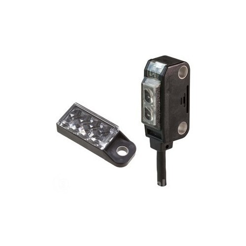 Panasonic EX-29A Side Sensing Ultra-Compact Photoelectric Sensor MFGD