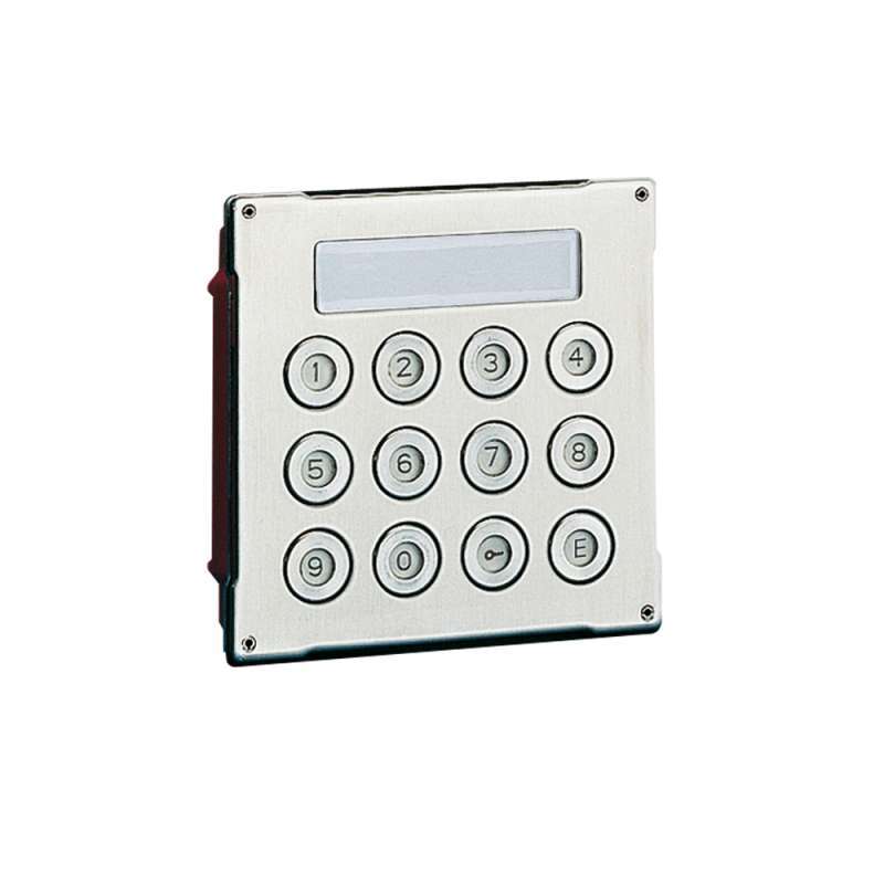 Comelit 3188 Vandalcom Series Digital Electronic Key Module