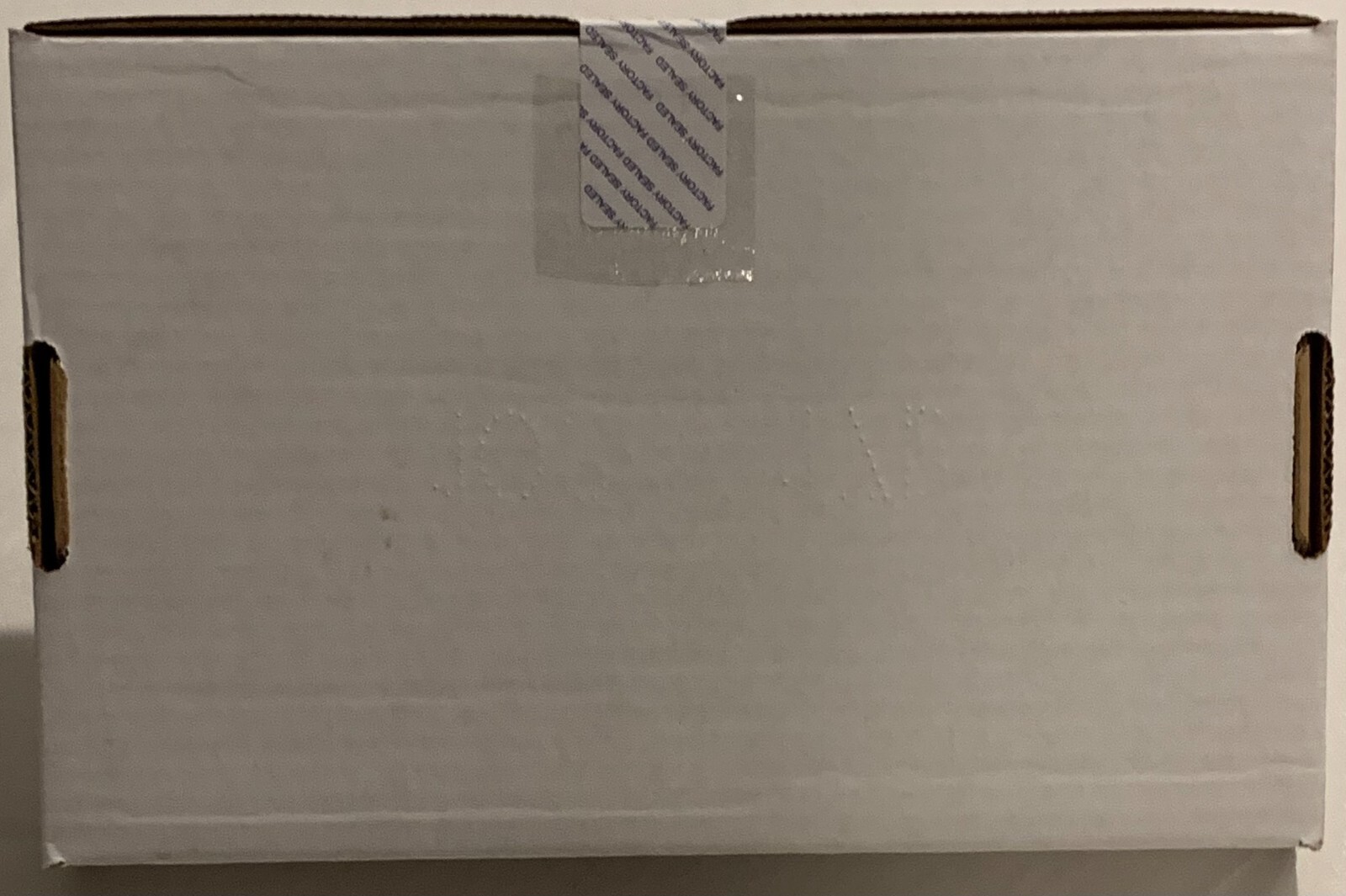Interlogix TruPortal TP-ADD-2D-BRD Access Control 2-Door Interface Module