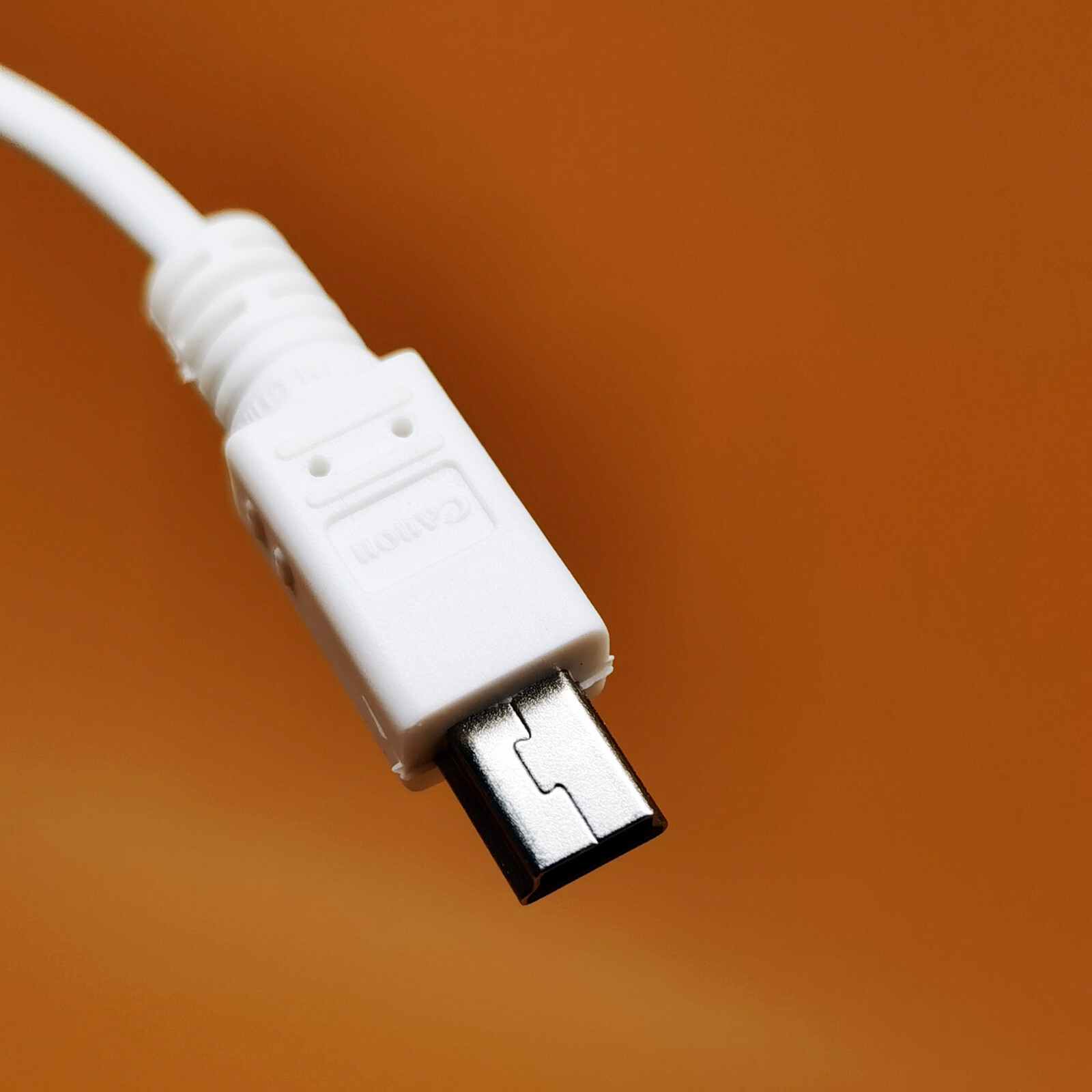 USB SYNC Data Cable Cord Lead Wire For Canon PowerShot ELPH 340 HS ELPH 500 HS