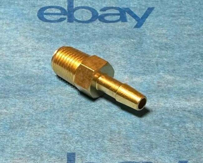 OTRVS228 Genuine OTR Height Control Valve With Integral Dump - New