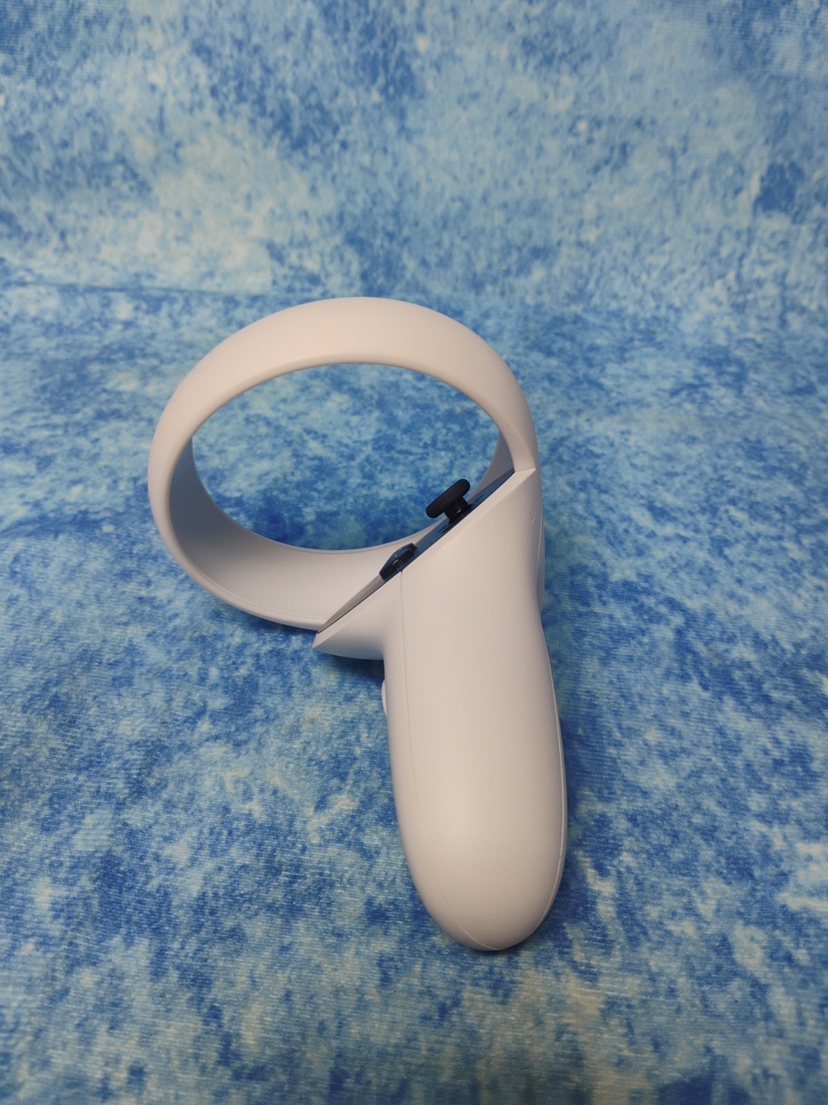 Meta Oculus Quest 2 JD96CX Controller RIGHT Hand Only