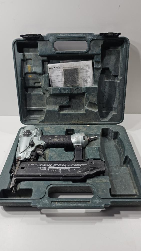 HITACHI NT50AE2 (P13017887)