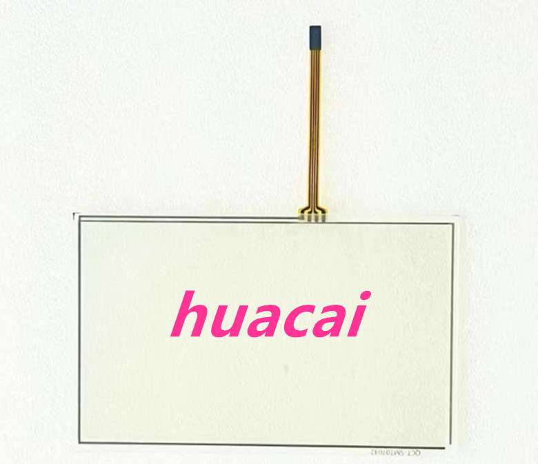 1PC For IOTWD-2070AR-T IOTWD-2070AR-T-F01 IOTWD-2070AR-F02 touchpad