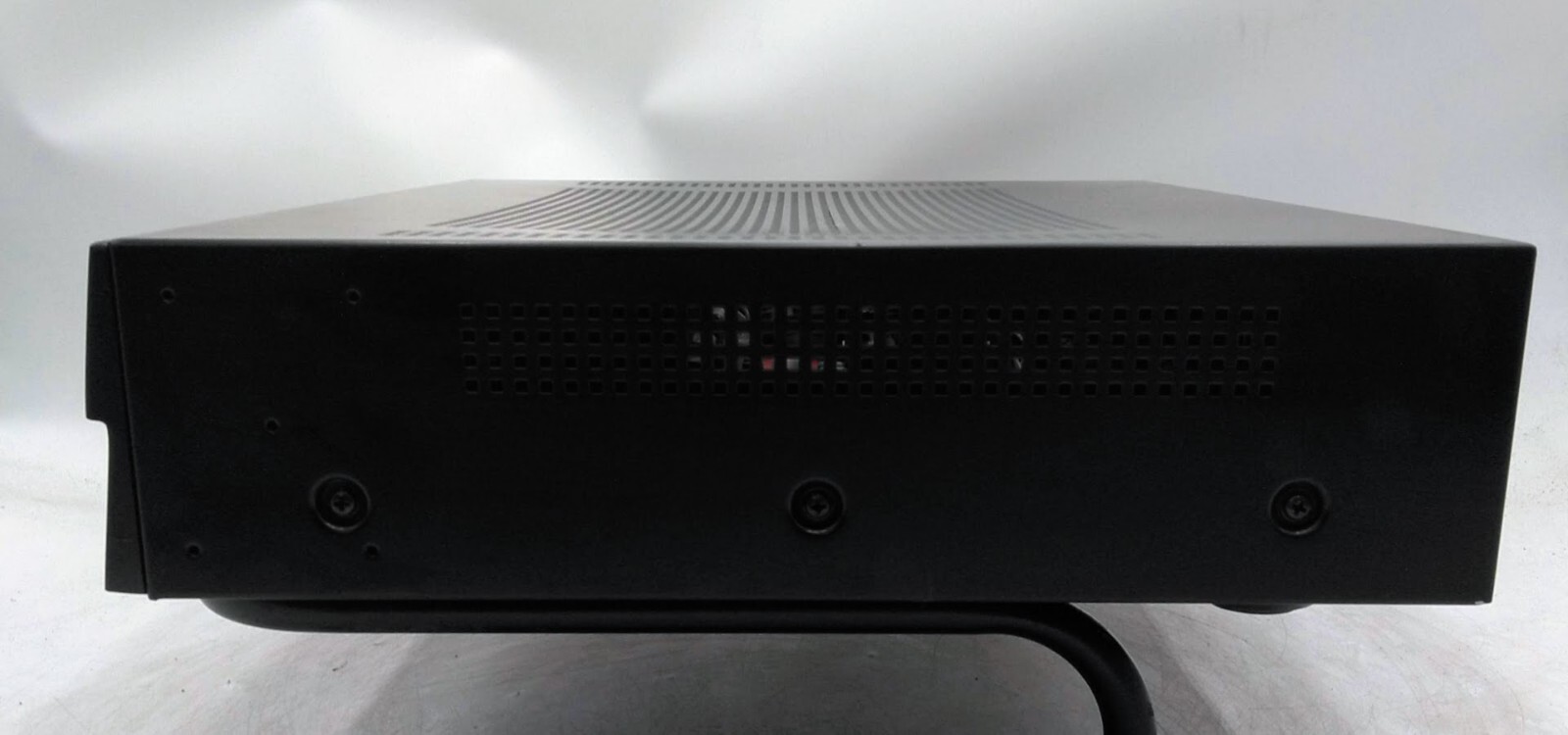 Russound R290DS - Stereo Dual Source Power Amplifier