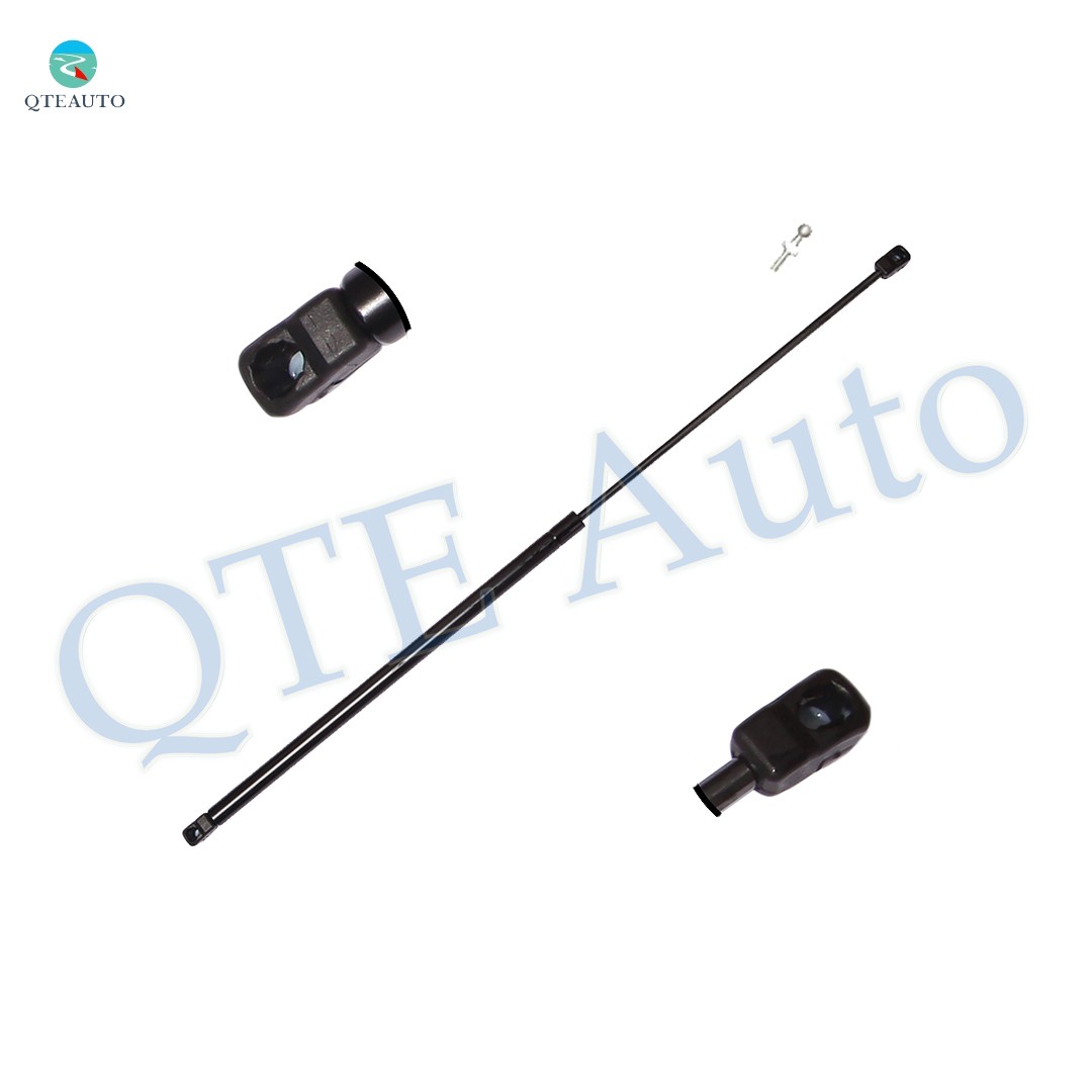 Front Hood Lift Support For 2003-2007 Cadillac CTS