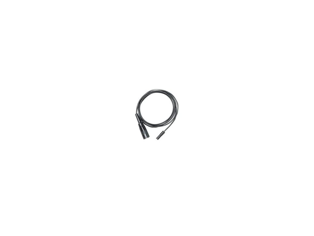 40402 - Return Lead, HV to Female IEC, 10 Feet