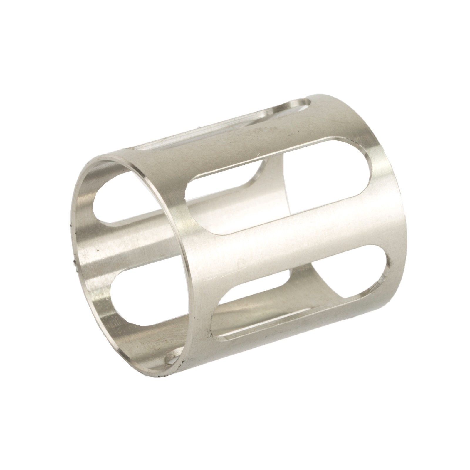 Dead Air DA409 HUB to P-Series Adapter NIB - New in Box for Primal ECT