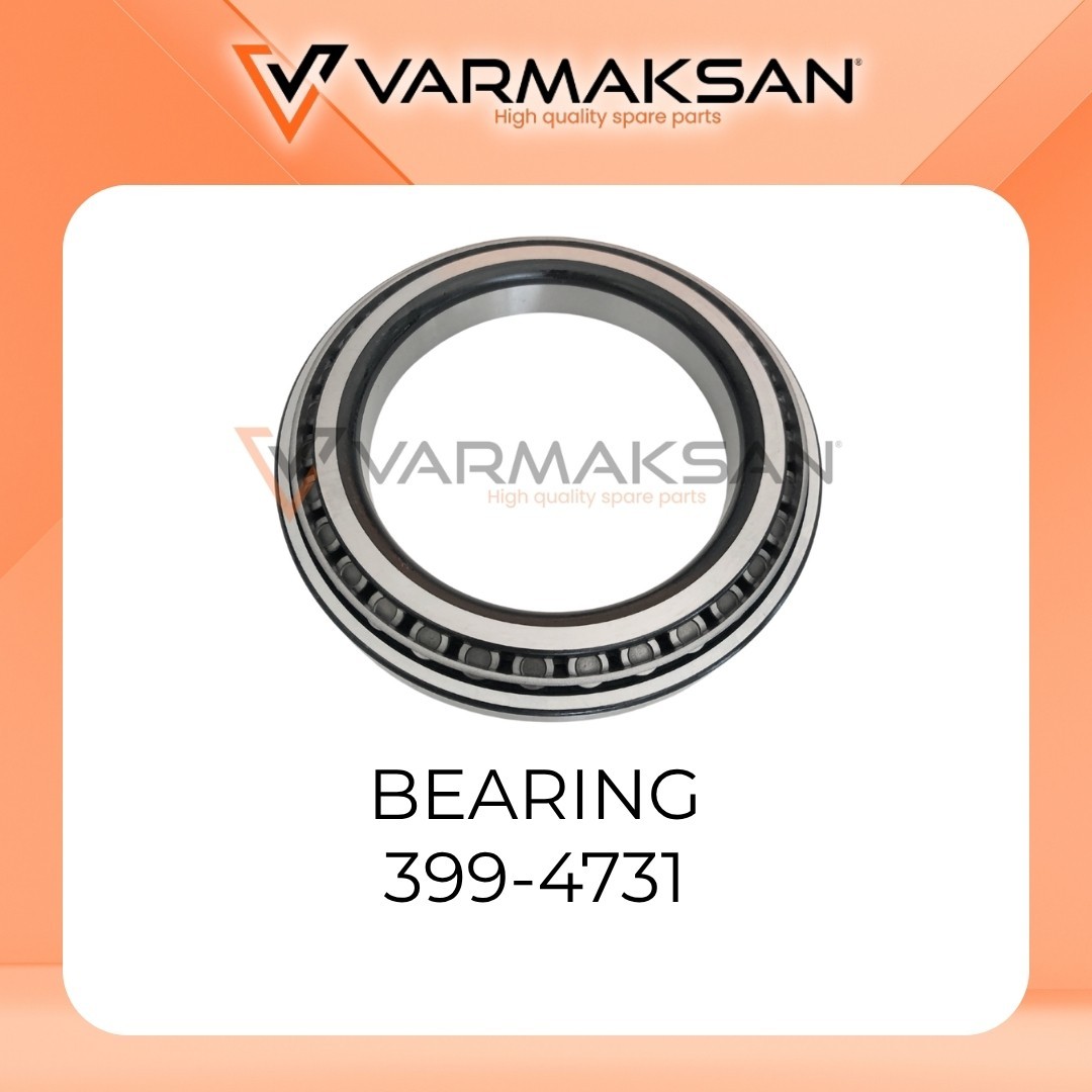 399-4731 BEARING 3994731