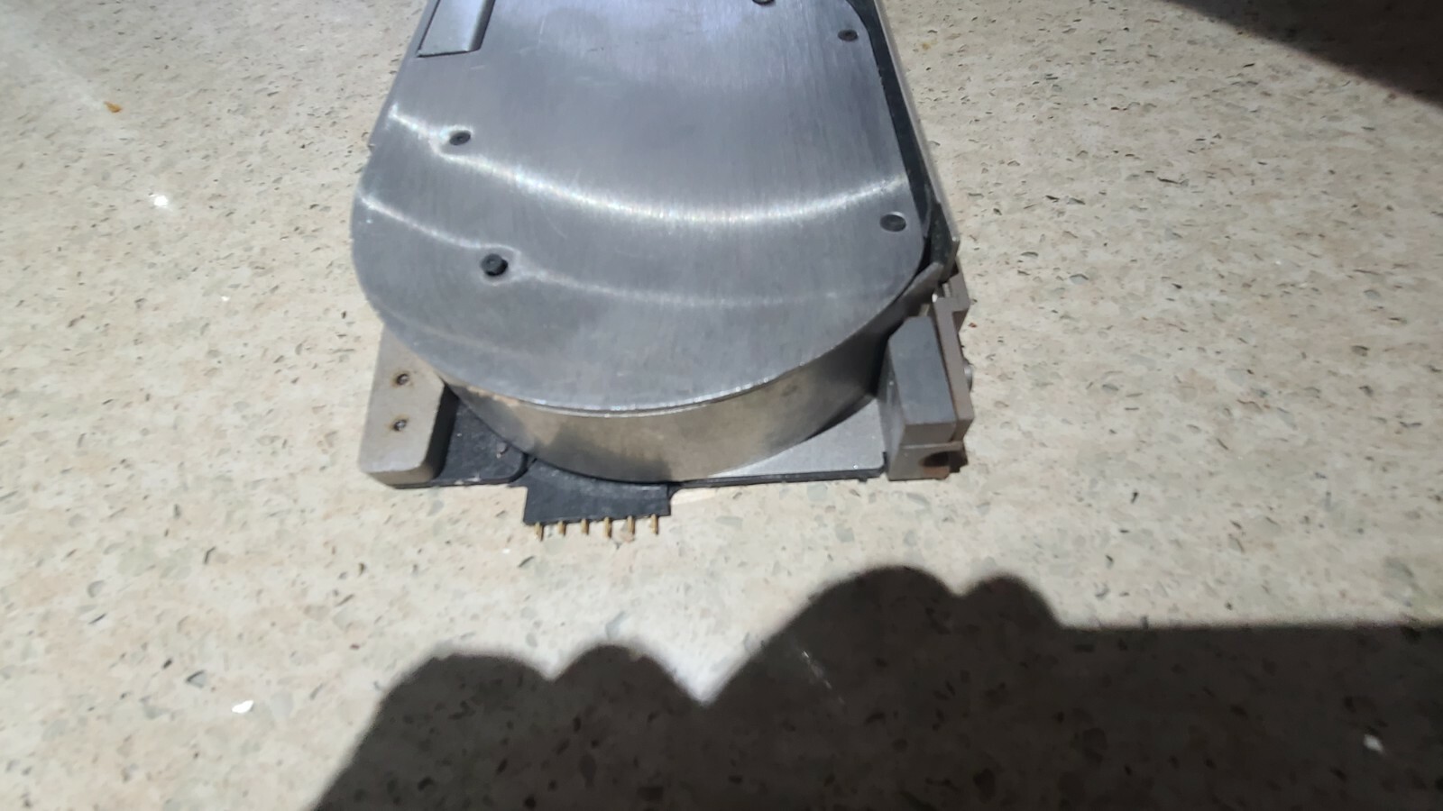 Universal Instruments 24mm Feeder 47175902
