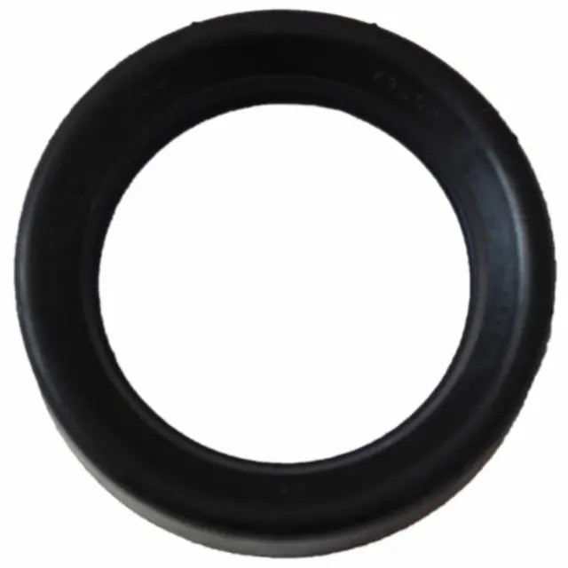 Genuine Ford Engine Valve Cover Washer Seal BR3Z-6C535-B