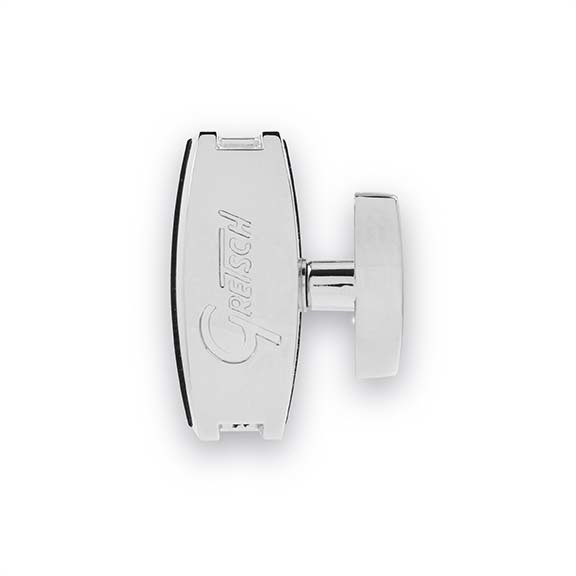 Gretsch - G9020 - Tom / Floor Tom Bracket