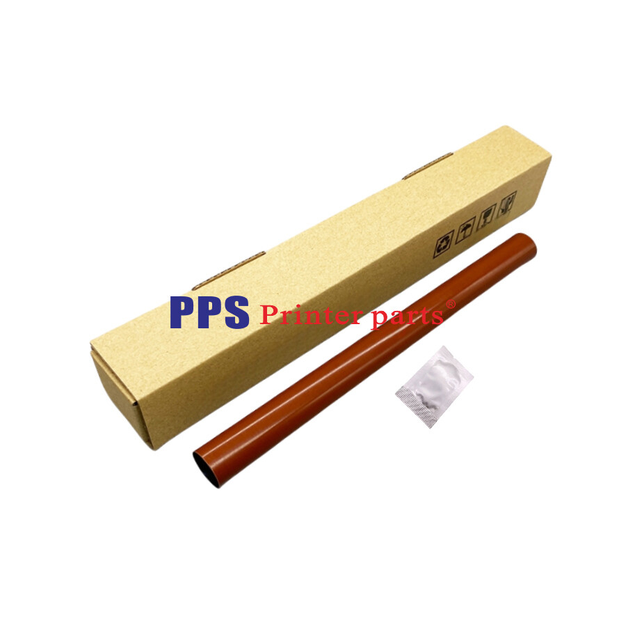 Fuser Film Sleeve Fits For HP 1025 M175 M176 M177 M275 CP1025 CP1312 New