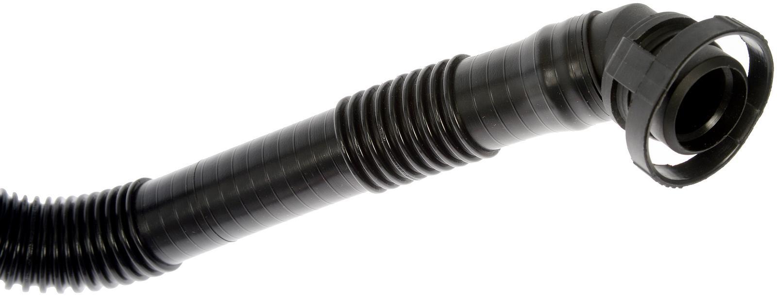Dorman Secondary Air Injection Pipe PN# 601-697
